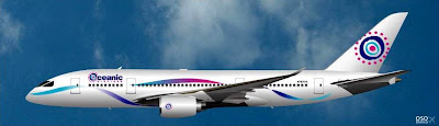 oceanic_815_plane_boeing.jpg