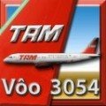 [logo_TAM_3054__.jpg]