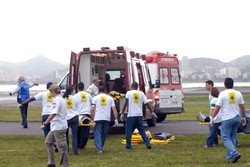 [20080926_simulasdu.jpg]
