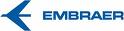 [logo_embraer..jpg]