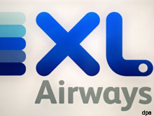 [1039790_src_path_Kq2w.jpg]