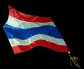 [thailand_flag]
