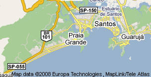 [mapdatapraiagrande.gif]