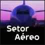 [logo_setoraereo2.jpg]