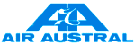 [logo_airaustral.gif]