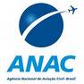 [logo_anac5.jpg]
