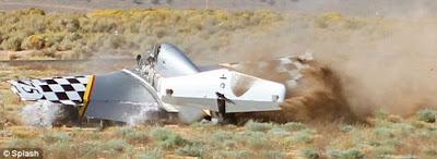 [Internacional] O incrível acidente com um Thunder Mustang nos EUA  Thunder+Mustang+05+acid+Reno