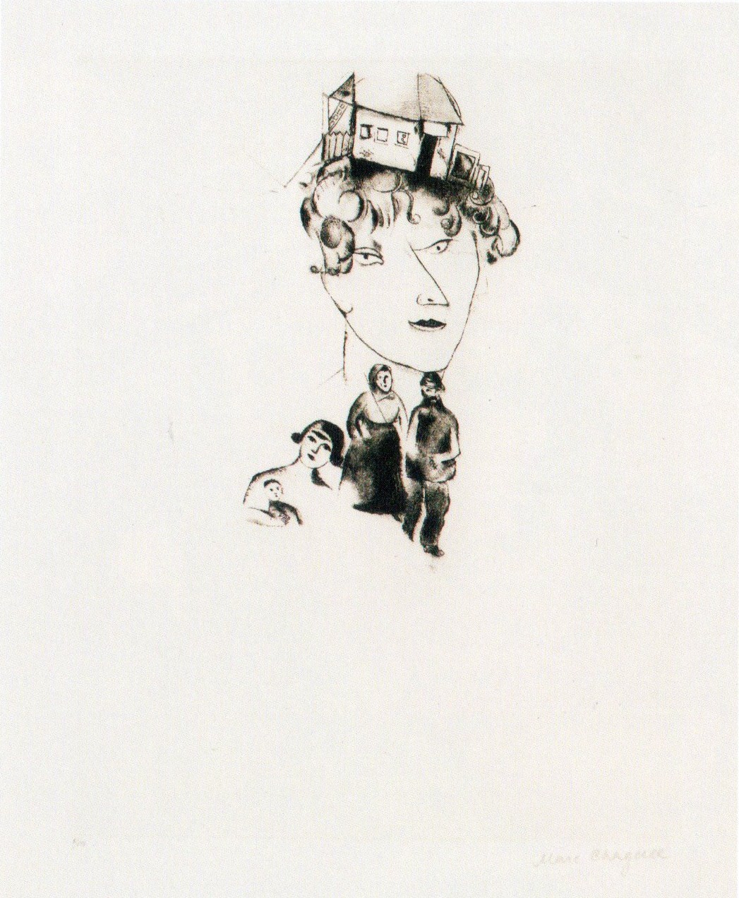 http://2.bp.blogspot.com/_IESYxYR0tmI/TLZucdZAP9I/AAAAAAAAEOs/iD-xPdKJ-I4/s1600/Self-Portrait,1923,Eatchiing+and+dry+point+on+paper.jpg