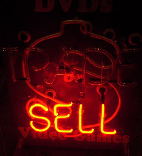 Neon+Sell+sign.jpg