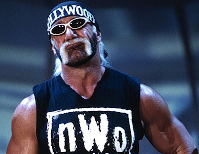 "Hollywood" Hulk Hogan podría regresar el 8 de Marzo HOGAN9-+L%C3%ADder+de+la+nWo
