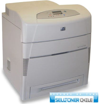 [hp_5500_color_selltoner.png]