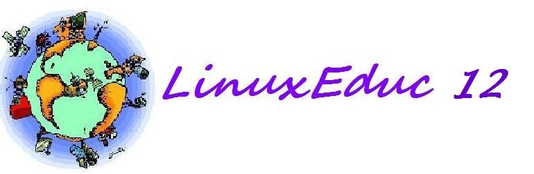LinuxEduc 12