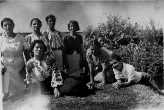 Kuvahaun tulos haulle prigoana carlistÄ