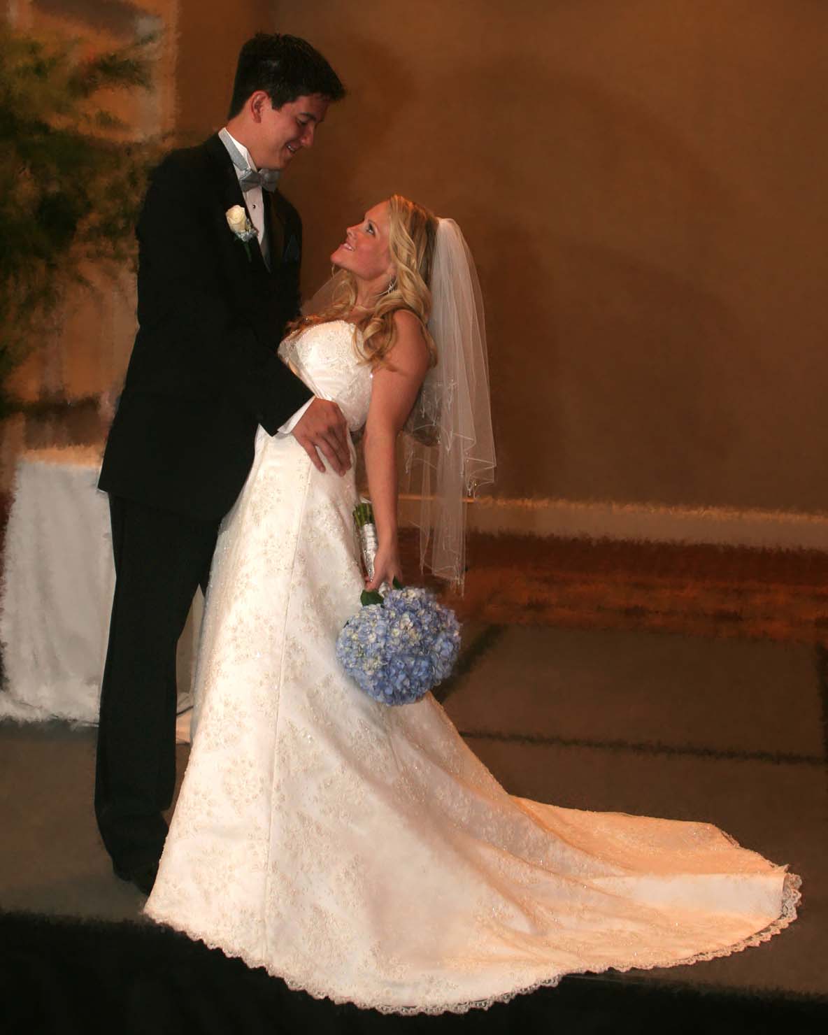 [Craig+&+Amy+Wedding+Corrected+Dip+Pic.jpg]