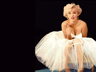 Marylin Monroe