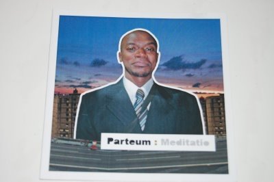 [partehum.JPG]