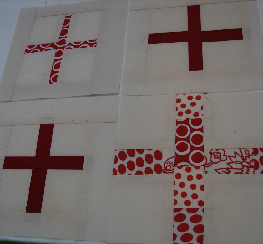 [cross+blocks.jpg]
