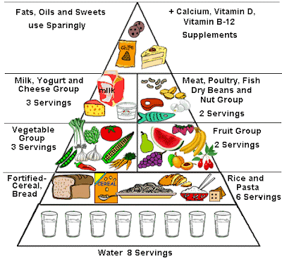 The+healthy+diet+pyramid