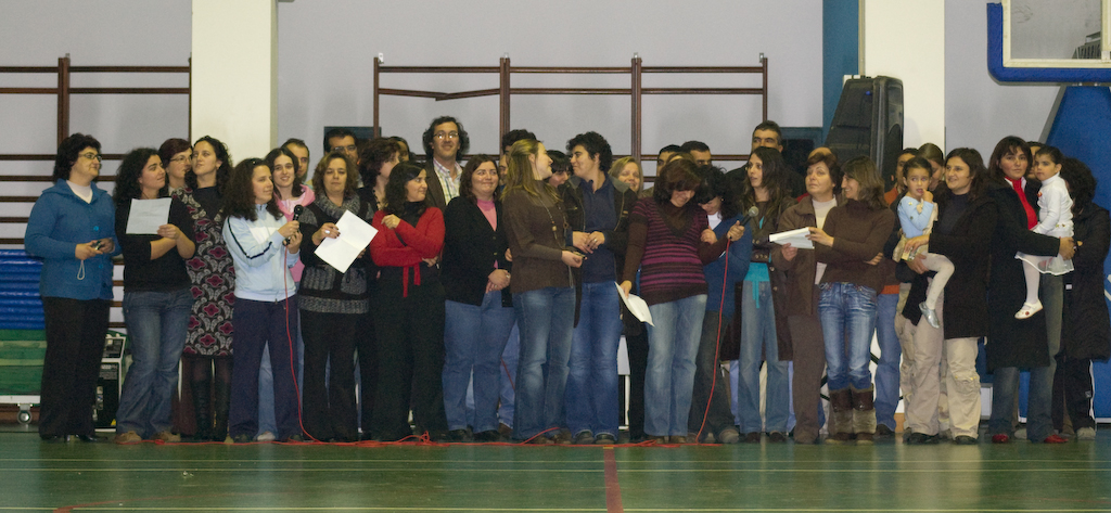 [fest_natal-60.jpg]