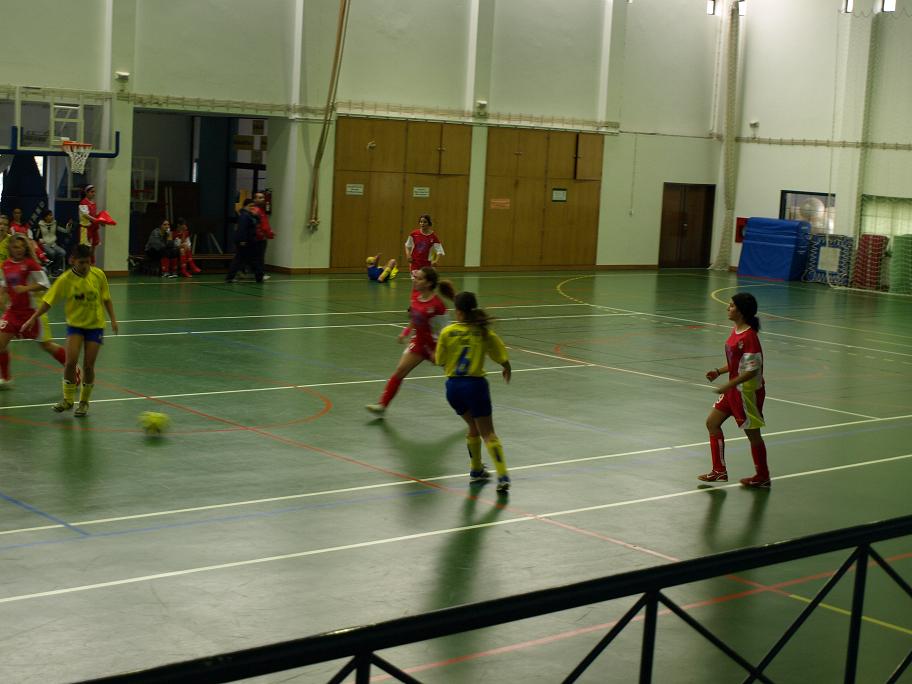 [P1050161.JPG]