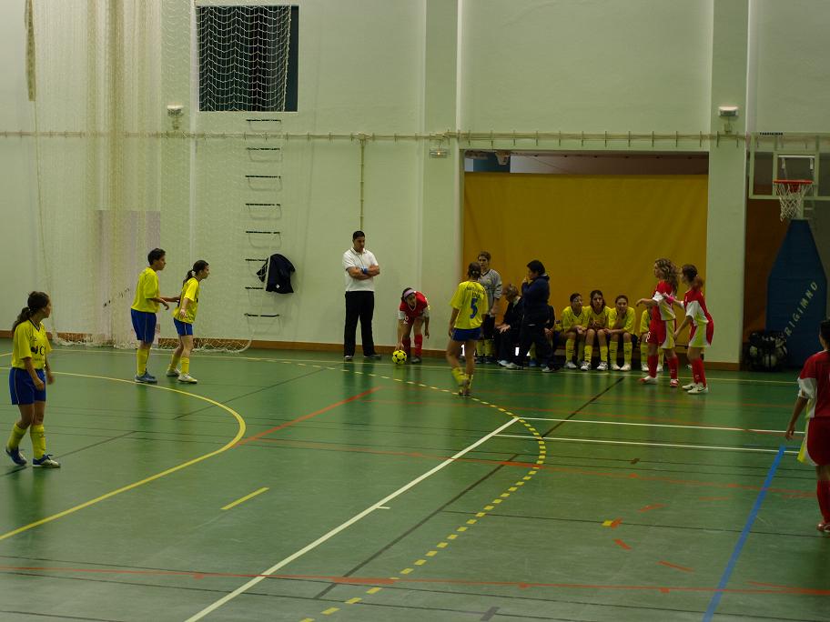 [P1050162.JPG]