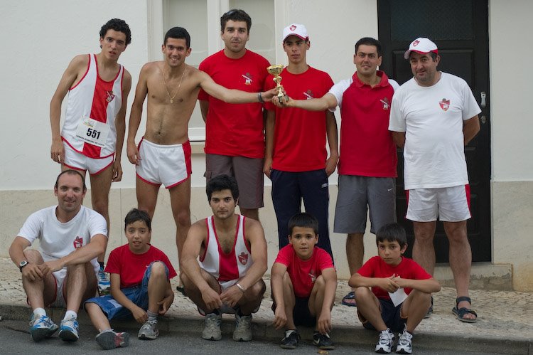 [equipa_final.jpg]