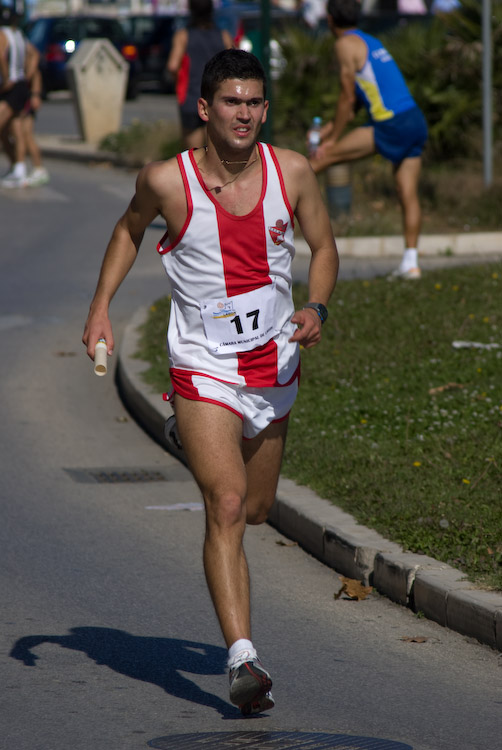 [20081026_184.jpg]