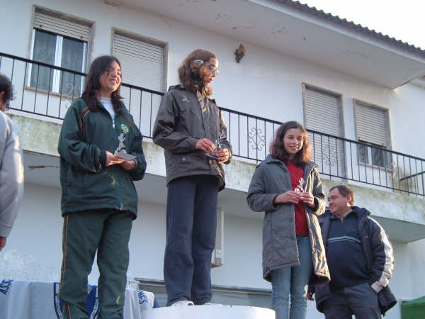 [DSCF1016.JPG]