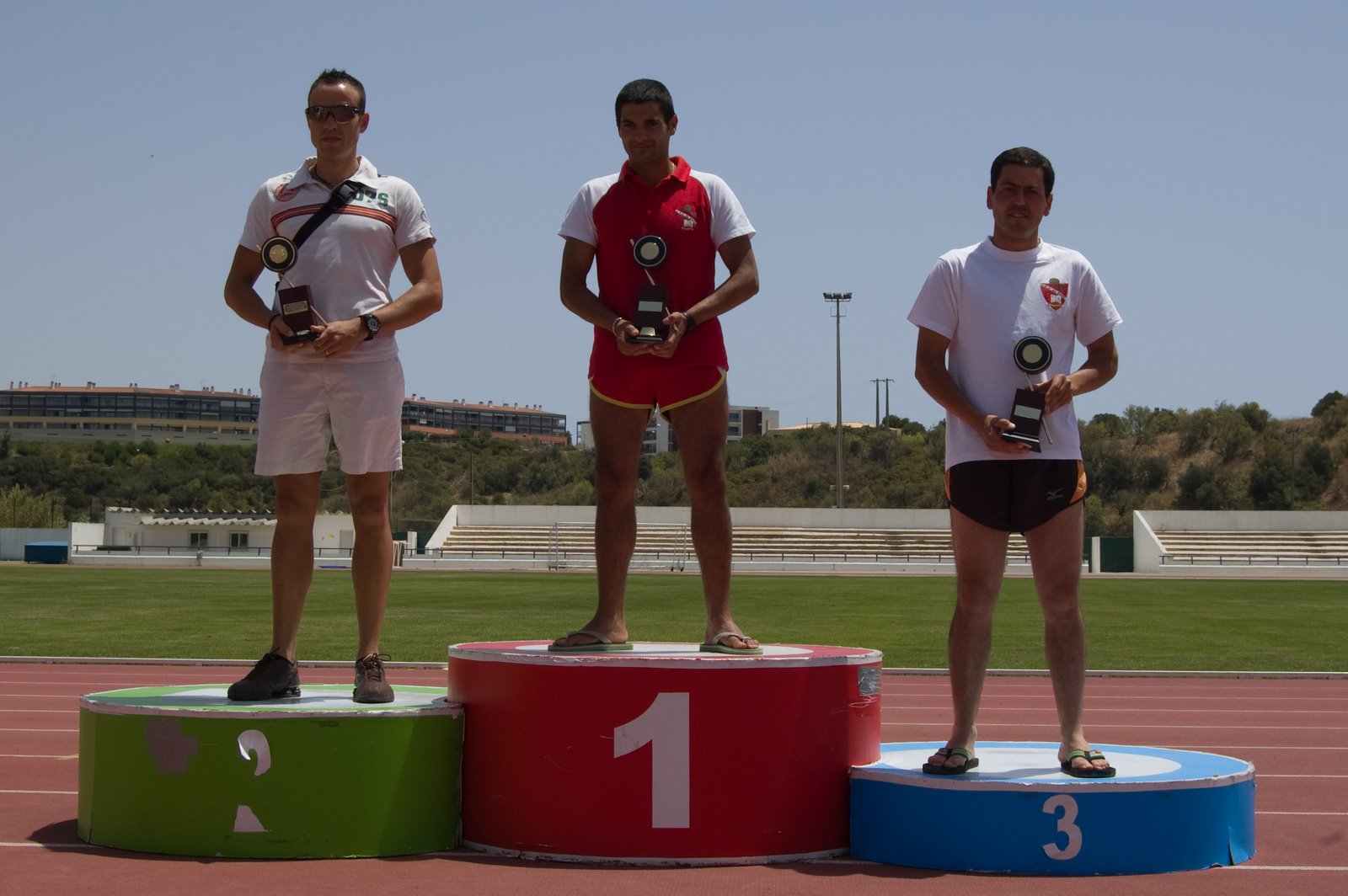 [geral_circuito09-07.jpg]
