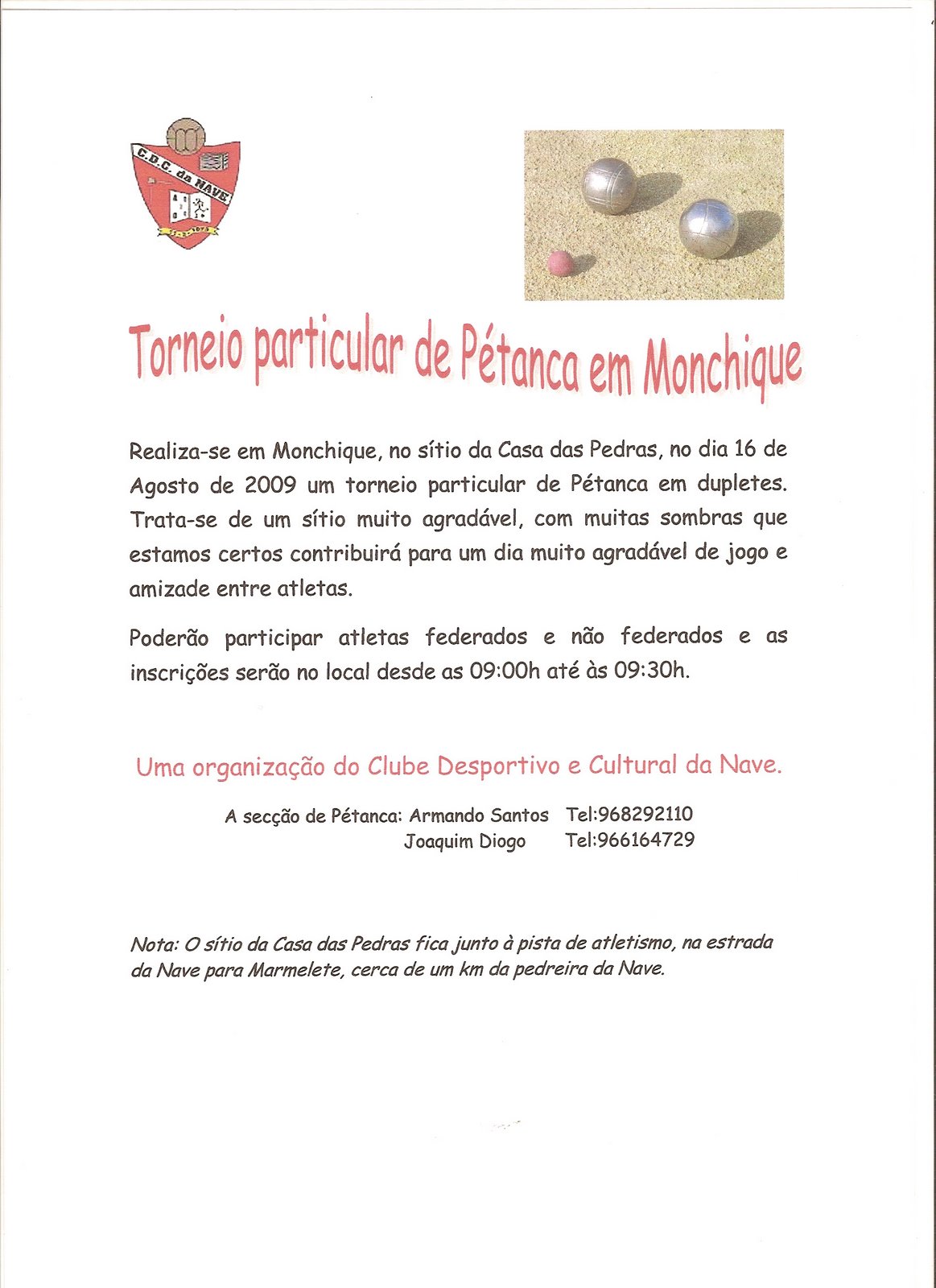 [Digitalizar0004.jpg]