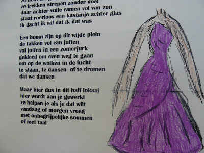 groep acht grijpt de macht: april 2010