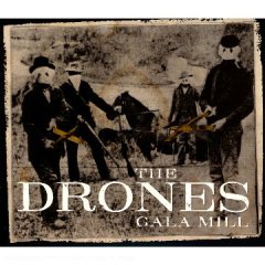 [drones.jpg]