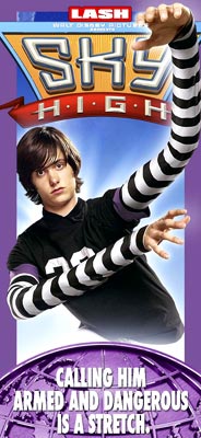 daim...miam: babyface, you've g...