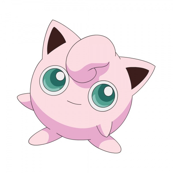 jigglypuff.jpg