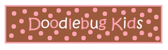 Doodlebug Kids