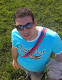 Mi foto