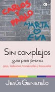 [sincomplejos.jpg]