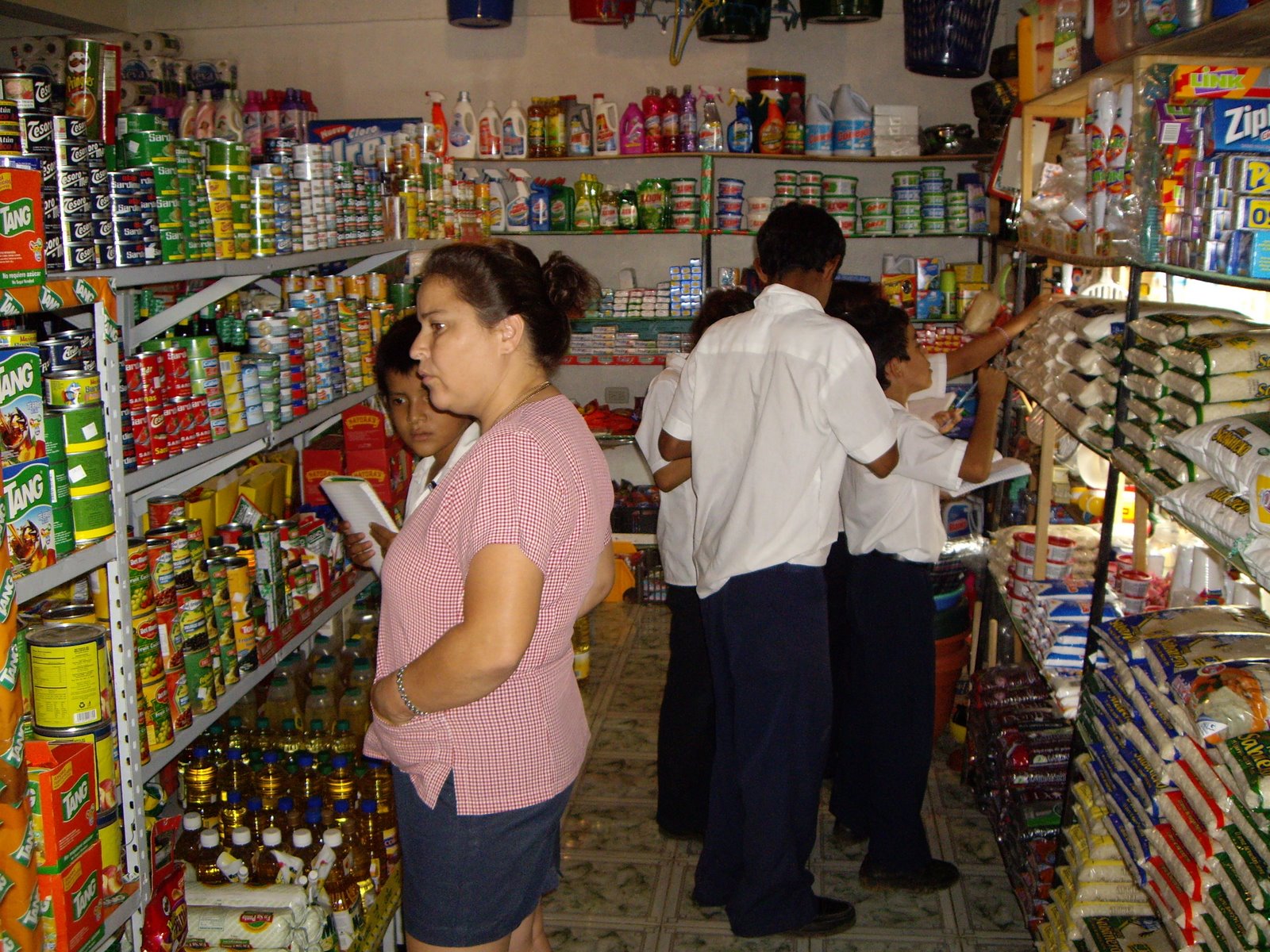 [IMGP2393.JPG]