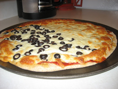 papa murphy's baking stone