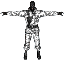 [arcticgif-dbdb5d-c69e9.gif]