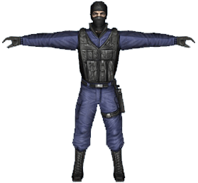 [gigngif-28a228a2-d7659.gif]