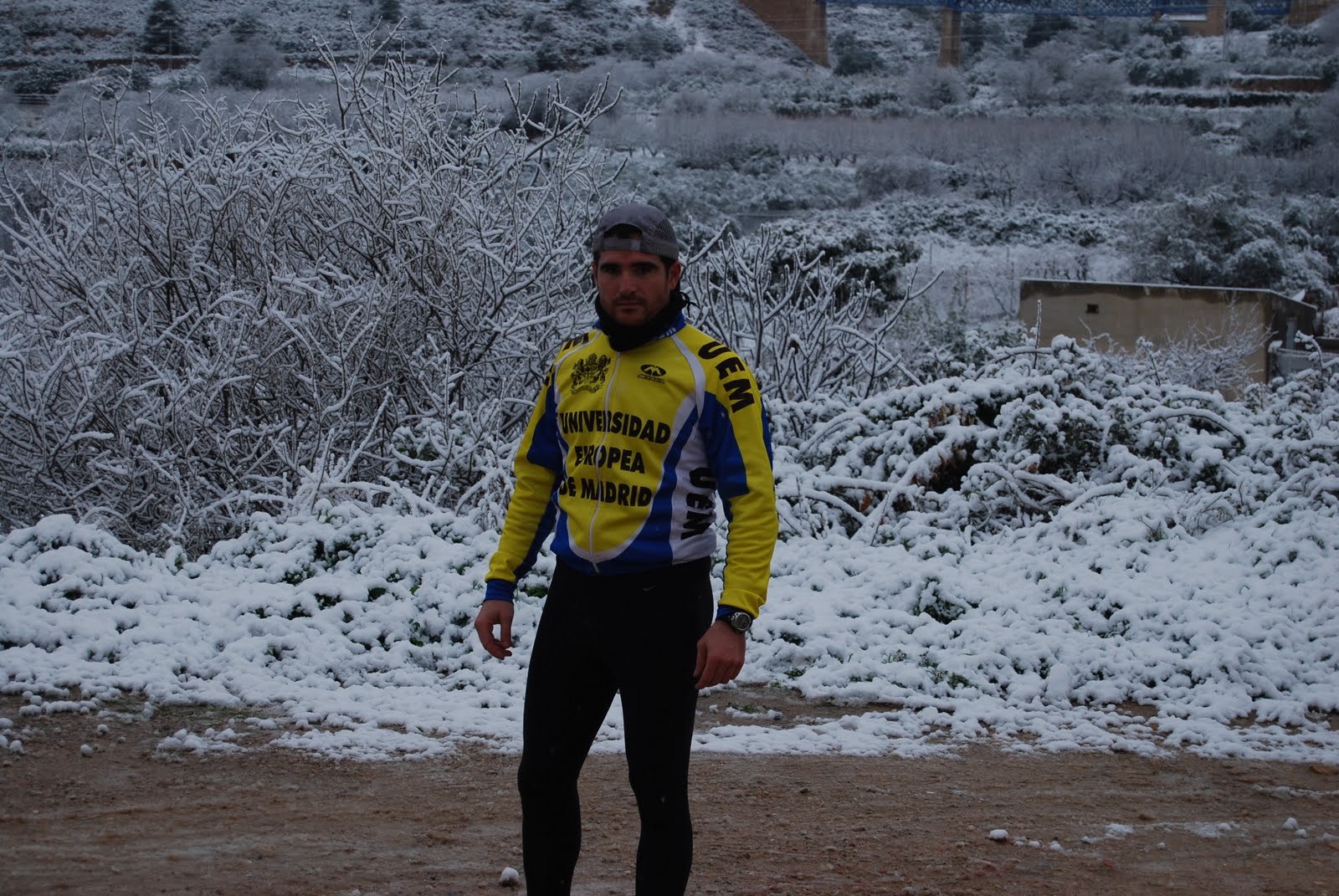 [CARRERA+POR+BUÑOL.JPG]