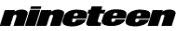 [nineteen.jpg]