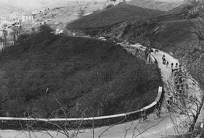 txoko124p - EL CICLISMO DE OTRA &Eacute;POCA