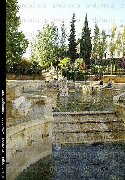 [Fuente-del-Rey--Priego-de-Cordoba_28459.jpg]