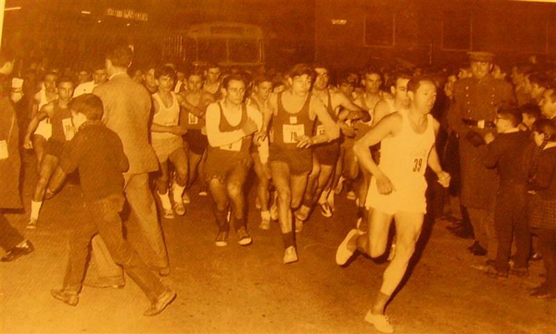 [PICT0031+(Medium).JPG]