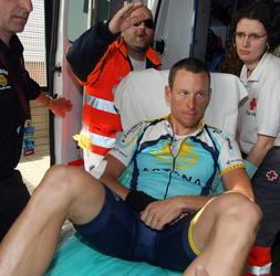 [CLAVÃ CULA+ROTA.jpg]