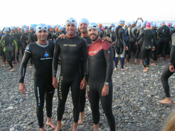 [JOSE+CARDO+PREVIO+NATACIÃ N.jpg]