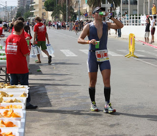 IMG 1480 - MI PRIMER IRONMAN Parte II