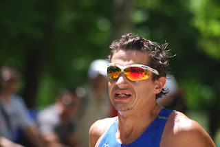 IV%C3%81N - LESIONES POR SOBREENTRENAMIENTO EN NI&Ntilde;OS-ADOLESCENTES Parte III